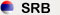 SRPSKI